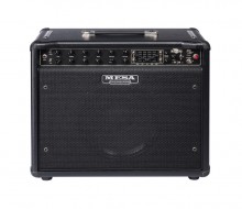 MESA BOOGIE EXPRESS 5:50+ 1X12 COMBO